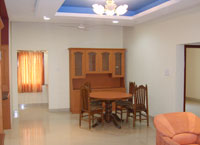 sri