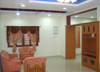 sri