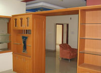 sri