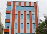 sri